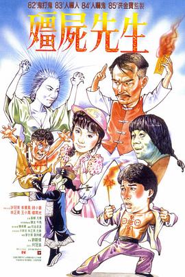 福利来袭高级版app福利来袭怎么写