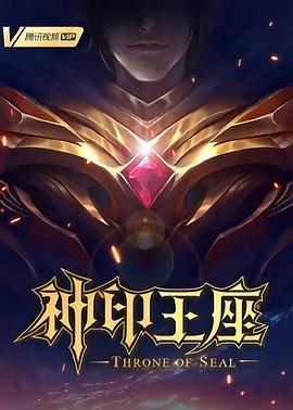 谷歌地球中文版官方_谷歌地球中文版官方网站