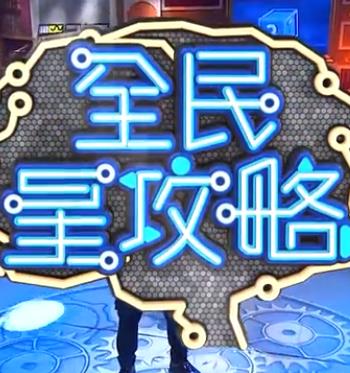 久久免费看少妇高潮A片，绝对让你欲罢不能的精彩内容！
