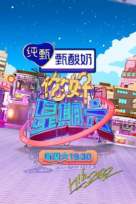 黄金网站APP免费大全帮你省钱又省心的宝藏工具整理