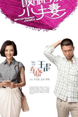 精品无人区一区二区三区在线，带你一起畅游无人之地的精彩内容！