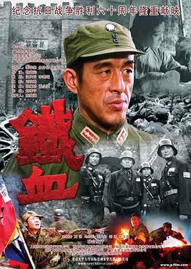 跑跑卡丁车财神彩蛋_跑跑卡丁车财神彩蛋怎么开
