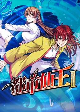 ios重置密码_ios重置密码怎么设置