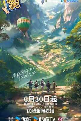 高级凭证寻访凭证—高级凭证寻访凭证是什么