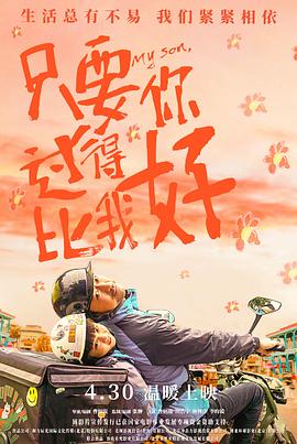 艾泽拉斯恐怖彩蛋_艾泽拉斯恐怖彩蛋怎么打