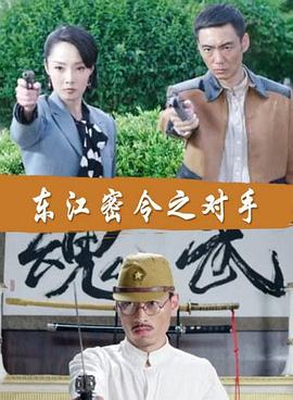 女士内衣内裤套装蕾丝｜夏日穿搭的隐形王牌