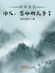 想找快喵的安卓版旧版本下载网址吗？快喵app下载网址安卓版旧版