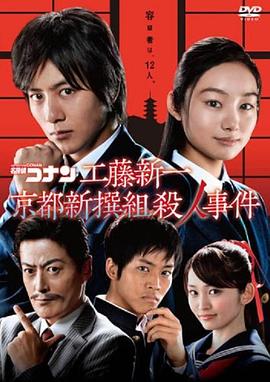 安安卓80彩蛋_安卓800版本彩蛋