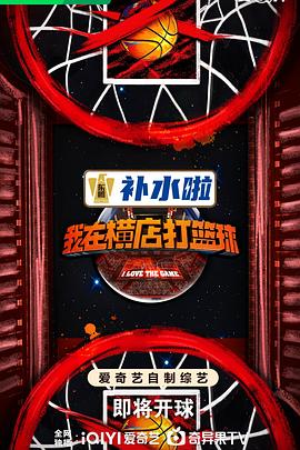 虫虫漫画免费漫画弹窗入口到底怎么用？这些细节你可能不知道