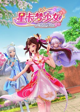 成品网站1688入口的代码体现从开发到落地的实战手册