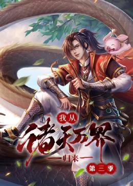 你知道悦色传媒有限公司到底是个什么样的公司吗？悦色传媒有限公司怎么样