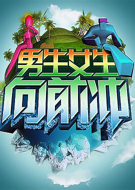 皇家守卫军起源汉化版—皇家守卫军起源汉化版下载安装